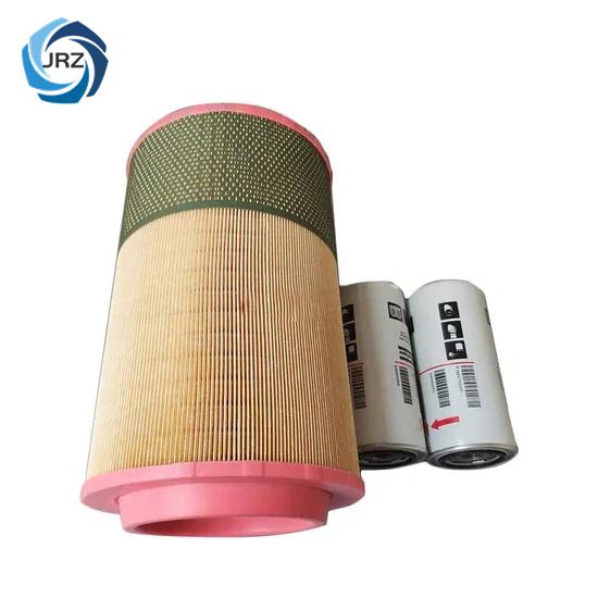 Atlas Copco Air Filter Kit2901920010 factory